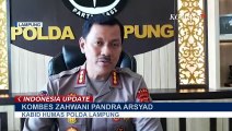 Kisah Kakek Penebang Tebu Diupah Uang Mainan Ternyata Hanya Rekayasa, Ini Pengakuan Sang Kakek