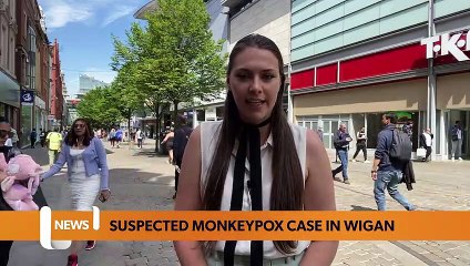 ManchesterWorld Daily Bulletin 21 June