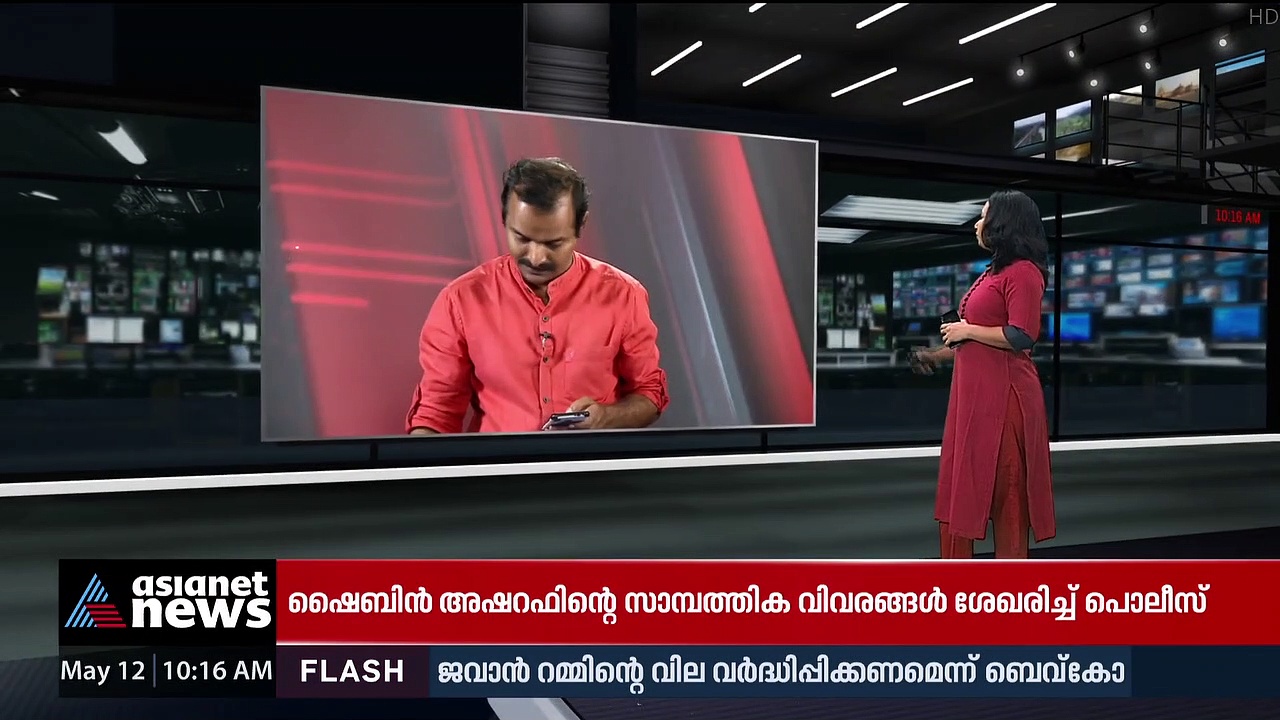 സില്‍വര്‍ ലൈന്‍: പ്രചാരണത്തിന് വീണ്ടും കൈപ്പുസ്തകം ഇറക്കാന്‍ സര്‍ക്കാര്‍