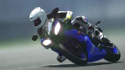 Ride - Gameplay-Trailer zeigt Japan-Strecke Sportsland Sugo