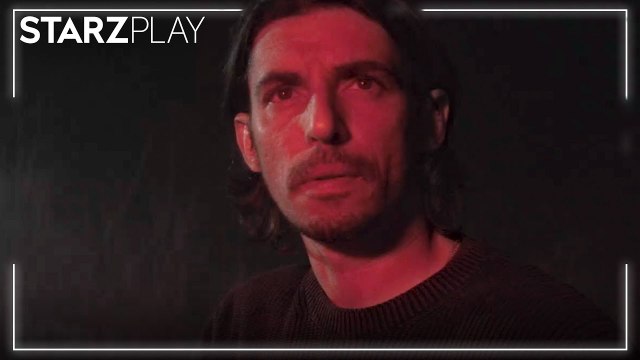 El Refugio - Tráiler oficial VOSE