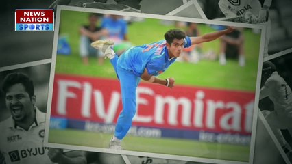 IND vs ENG: KL Rahul के बाद अब ये बल्लेबाज संभालेगा ओपनिंग की कमान