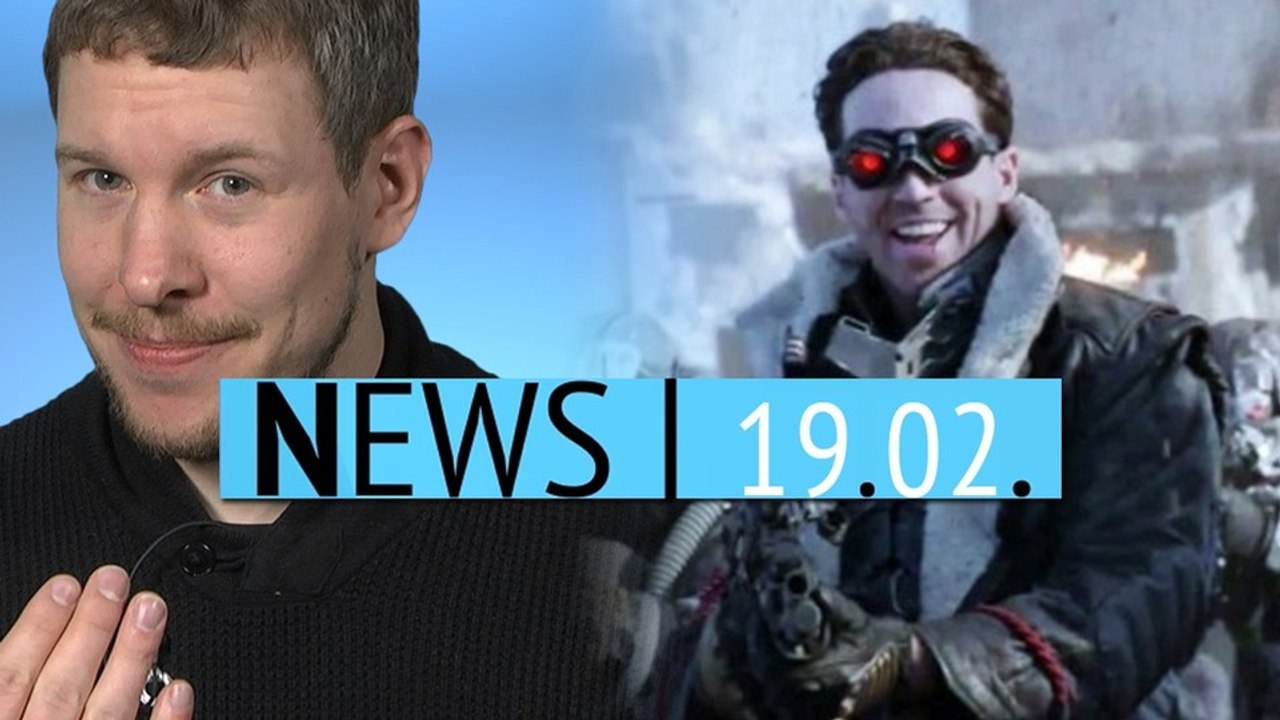 News - Donnerstag, 19. Februar 2015 - Minecraft-Erfinder fühlt sie wie ein Verräter