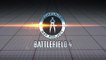 Battlefield 4 - Entwickler-Video zum Community-Map-Projekt