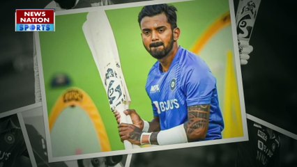 IND vs ENG: England दौरे में होगी KL Rahul की Entry!