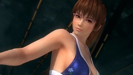 Testcheck - Zur GamePro-Ausgabe 4/2015