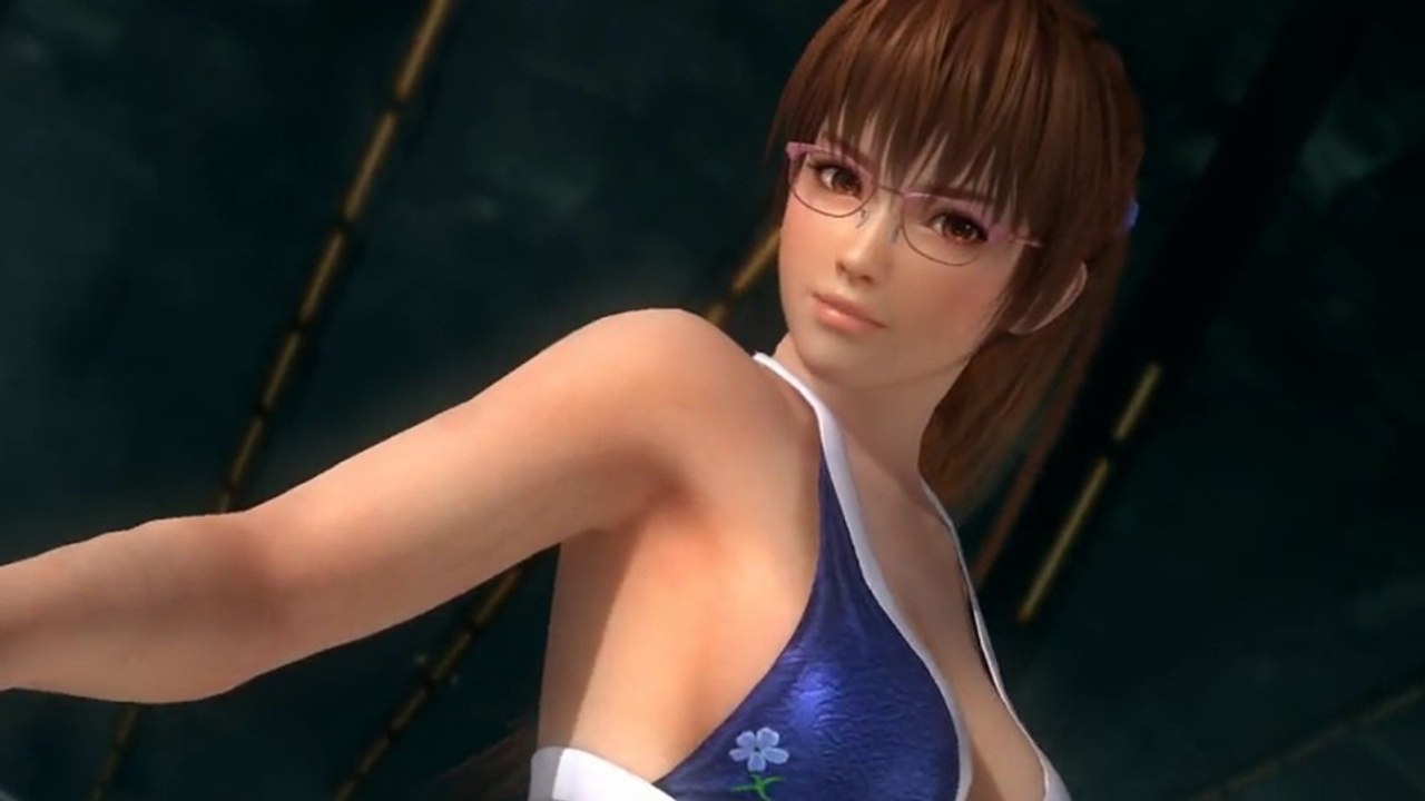 Testcheck - Zur GamePro-Ausgabe 4/2015