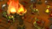 Dungeons 2 - Gameplay-Trailer zum Dungeon-Keeper-Klon