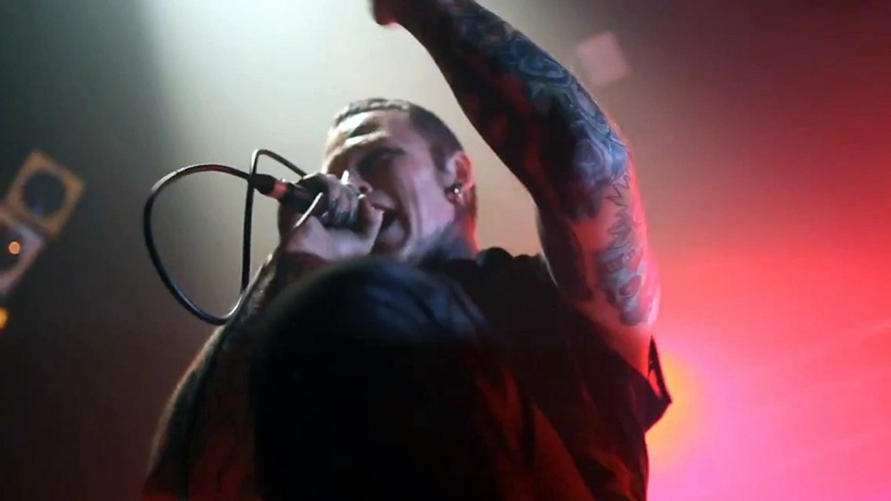 Hellblade - Entwickler-Tagebuch #9: Die Musik