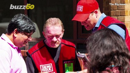 Catch Prince William on Camera but It Comes with a Price