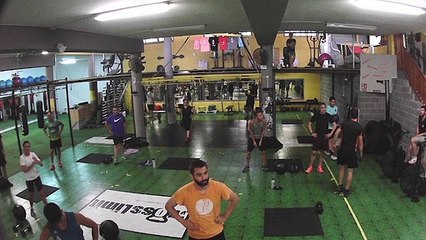 CROSSLIMI 2022-06-20 19-19-46