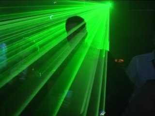 We Love Cafe Joseph - Private Party