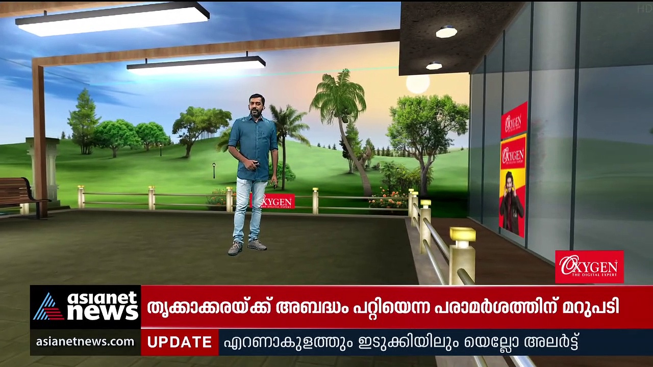 'കസബയിലെ അഭിപ്രായത്തിൽ വിമർശിച്ചവർക്കുള്ള മറുപടിയാണ് പുഴു'