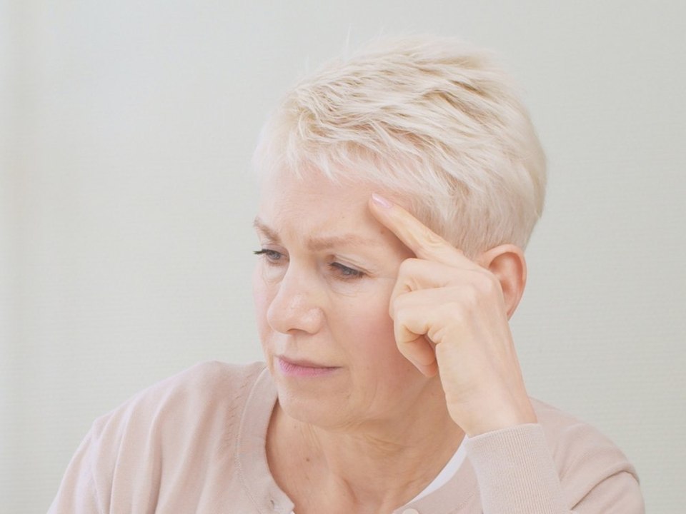 Keine Frührente für RWE-Mitarbeiter: Kohlekraftwerke brauchen Personal