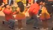 Ranbir Kapoor और Shraddha Kapoor का Spain से Dance BTS video आया सामने, Video हुआ Viral |*Bollywood