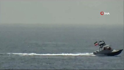 Bölge ısıtan sıcak gelişme! İran’la ABD arasında tehlikeli yakınlaşma