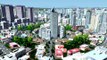 Cities: Skylines - Test-Video zur Städtebau-Simulation