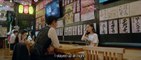 Love The Way You Are ep 3 eng sub