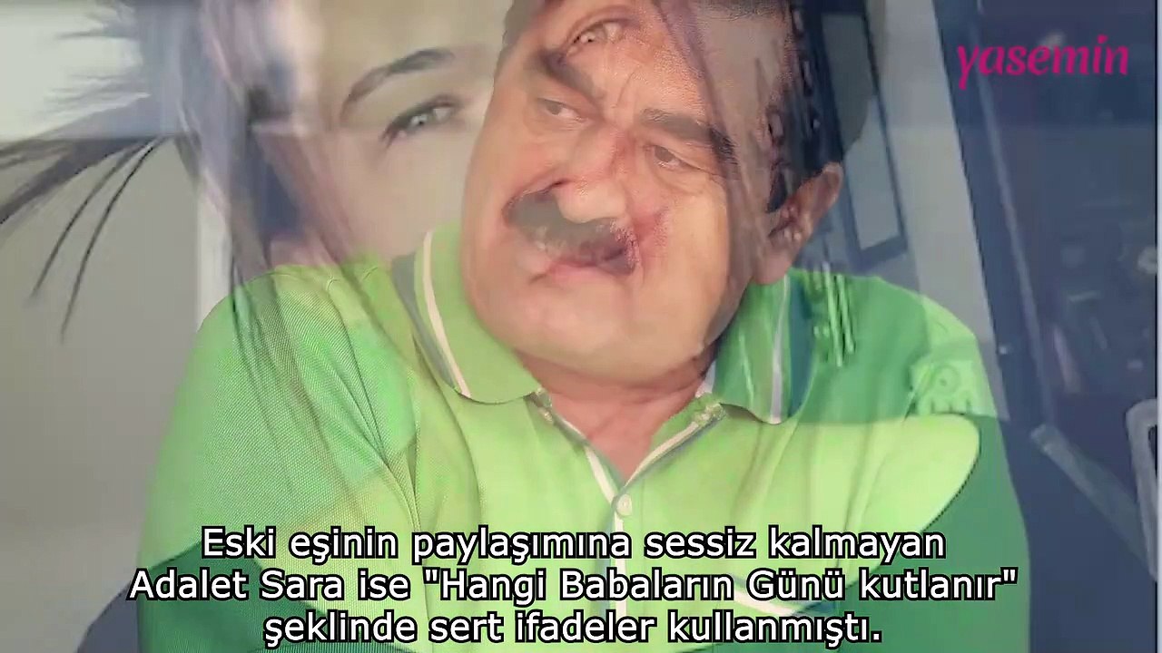 İbrahim Tatlıses ve oğlu Ahmet Tatlıses resmen düşman oldu!