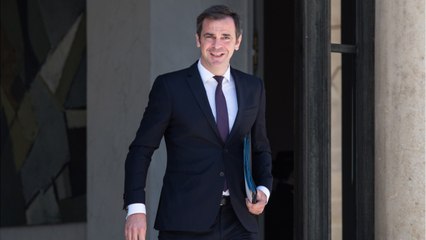 "Comment ça s’appelle ?" : Véran oublie le nom de son parti en direct à la télé et provoque la gêne des journalistes