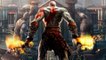 God of War 3 - Remastered - Debüt-Trailer: Kratos kommt auf die PS4