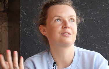 «Was hat es mit der Sommersonnenwende auf sich?»