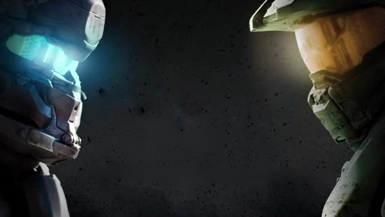 Halo 5: Guardians - Mysteriöser Teaser: Eine Kugel für den Master Chief