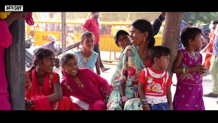 Anti-Agnipath Protest: Agniveero के विरोध के बीच फंस गए हैं प्रवासी, सभी Train Cancelled!