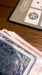 You Got A Stuff Cock