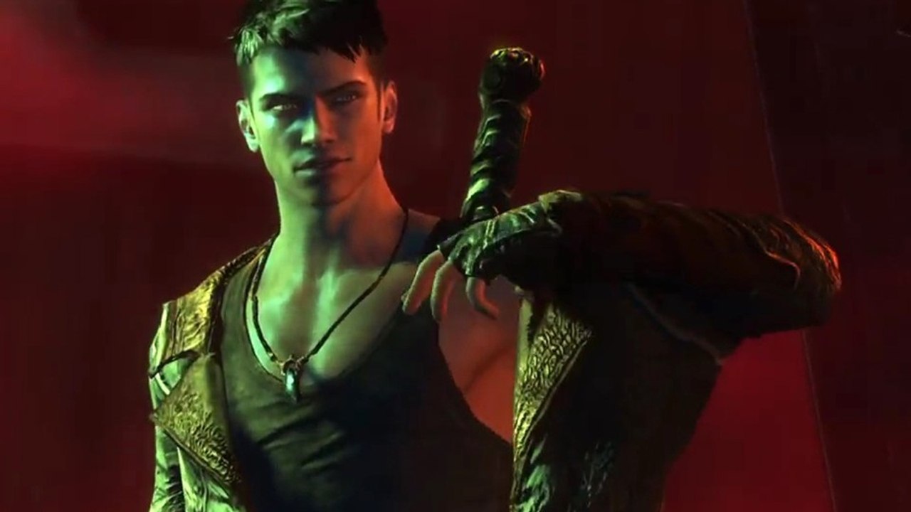 Testcheck  - Zur GamePro-Ausgabe 5/2015