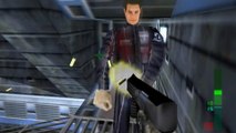 Perfect Dark - Retro Hall of Fame zum Shooter-Klassiker