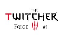 The Witcher 3: Alle Antworten - Gab es Bugs? Wie ist die Ultra Grafik? Wie gut sind die Quests?