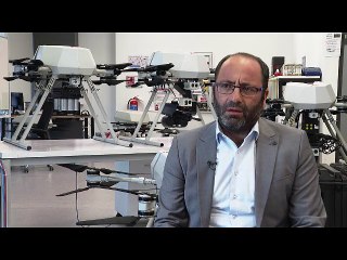 Resmen sipariş yağıyor! Türkiye'de ilk