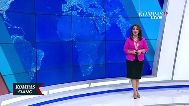 Dosis Vaksin Covid-19 yang Diberikan Pemerintah Amerika Serikat untuk Balita di Atas 6 Bulan
