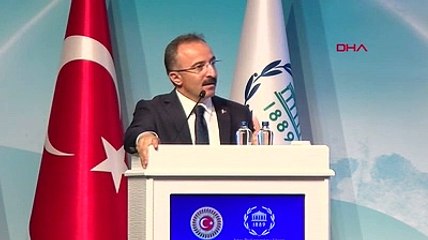 İçişleri açıkladı: 1 milyon Suriyeli geri gönderilecek