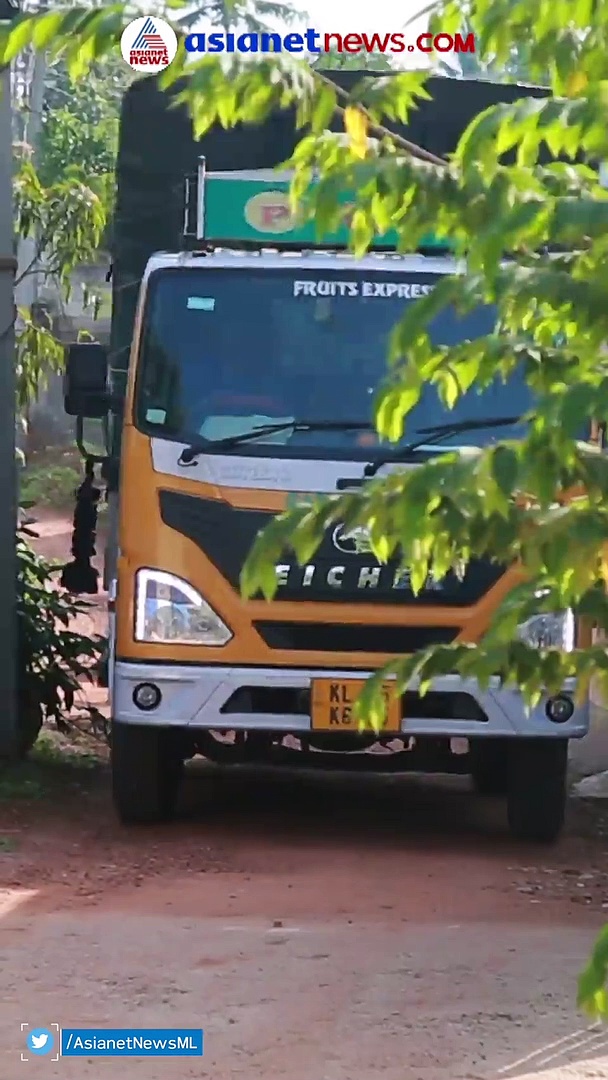 ഒരു കിലോ മുന്തിരിയില്‍ നിന്ന് ബിഗ് ബ്രാന്‍ഡിലേക്ക്; ഇതൊരു 'മുന്തിരി സ്വര്‍ഗ്ഗം' | Kitchen Combo Ep. 10