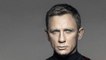 James Bond: Spectre - Der erster Teaser zum neuen Bond-Abenteuer