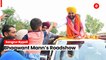 Sangrur Bypolls: Punjab CM Bhagwant Mann Holds Roadshow