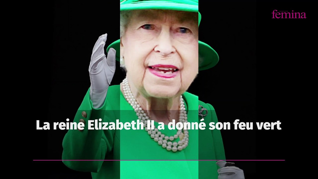 Le prince William fête ses 40 ans : les détails de la soirée organisée à Windsor