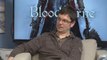 Bloodborne: Zu schwer oder genau richtig? - Die Diskussion