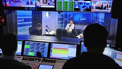 Inflation : pourquoi la FCPE demande une revalorisation de l'allocation de rentrée