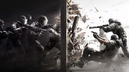 Ersteindruck: Rainbow Six: Siege - Unser Zwischenfazit nach einem Tag in der Alpha