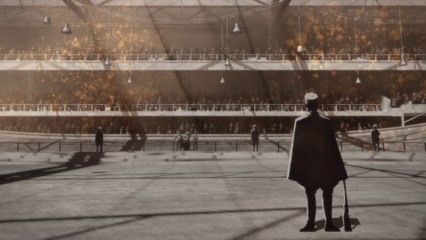 La Rafle du Vél d'Hiv - Extrait 2