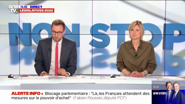 Grenoble: le Conseil d'État confirme l'interdiction du port du burkini dans les piscines municipales