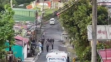 ext-18-detenidos-en-allanamientos-210622