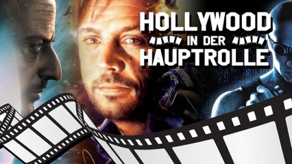 Hollywood-Stars als Spielhelden - Die Tops und Flops der Schauspieler-Auftritte