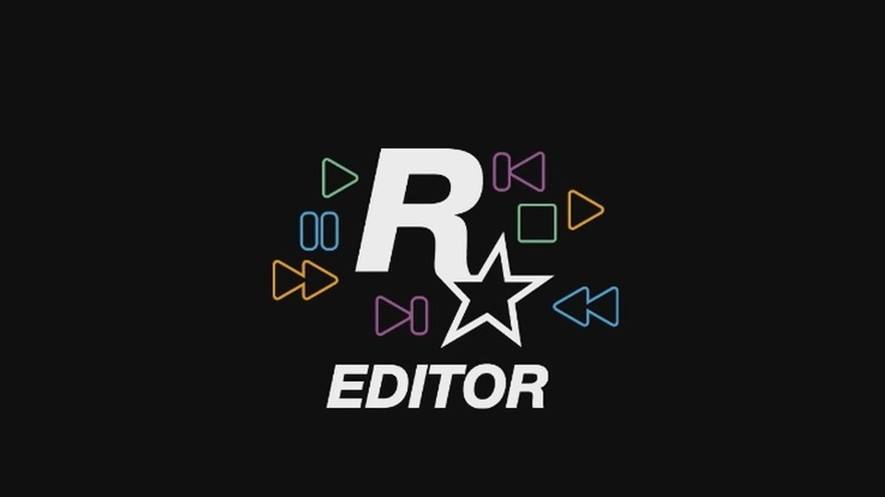 Grand Theft Auto 5 - Der Video-Editor: Cool aber umständlich