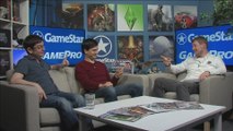 Das neue GameStar/GamePro-Wertungssystem - Ist ein 100er-System noch zeitgemäß?