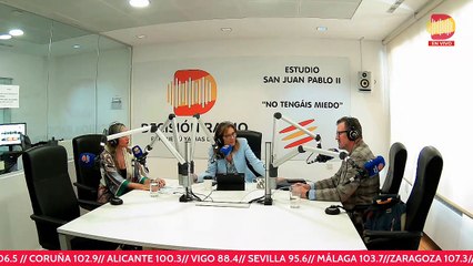 ¿A quién invitamos? 21/06/2022