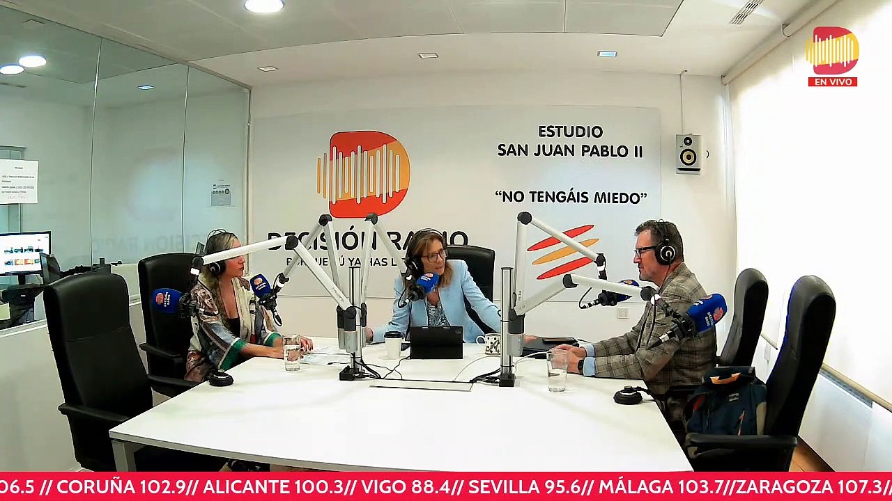 ¿A quién invitamos? 21/06/2022